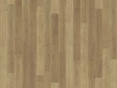 Walnut Wood Floor