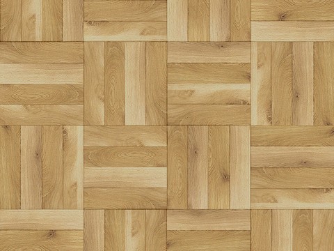 wood floor parquet