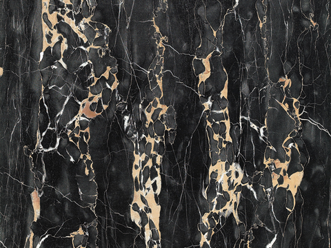 HD Dark Marble