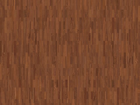 Walnut Wood Floor