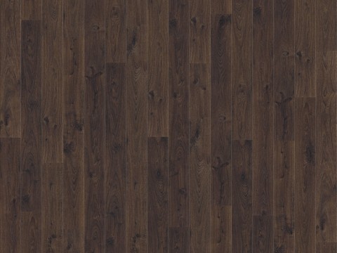 Black Walnut Wood Floor