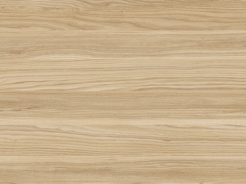 Fraxinus mandshurica wood grain