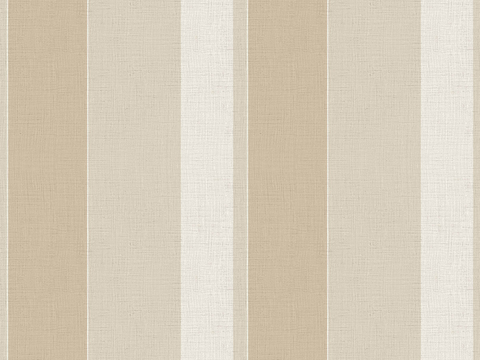 Seamless Modern European Geometric Stripe Pattern Wallpaper Wallpaper Wall Cloth