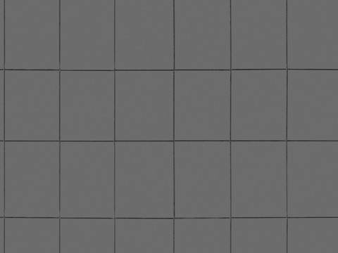 gray antique brick