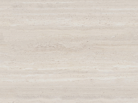 Beige cave stone marble