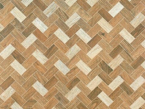 wood floor parquet