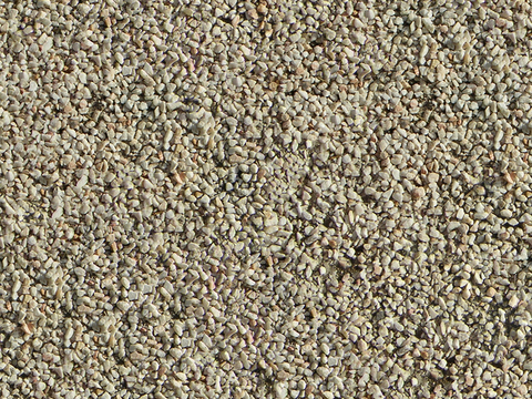 Seamless off-white stone stone gravel goose soft stone gravel washed stone ground