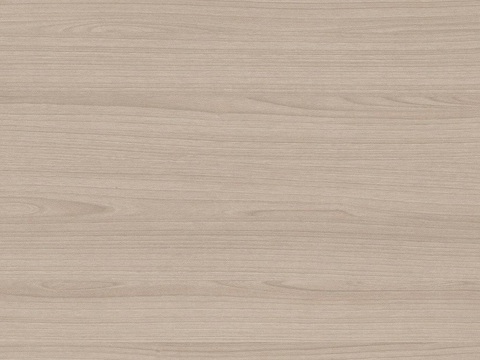 Fraxinus mandshurica wood grain