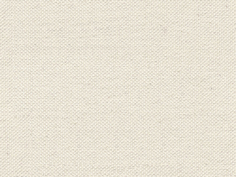 Seamless creamy-white Cloth Fabric Wall Cloth Wall Cloth Sand Release Coarse Cotton Linen Knitted Linen Furniture Fabric