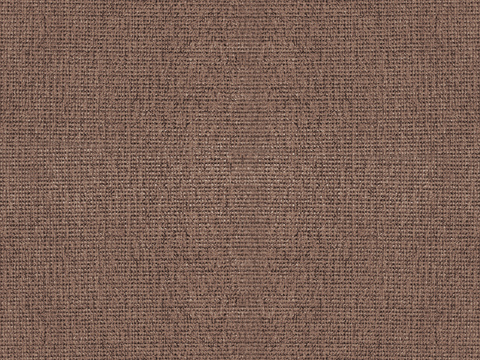 Seamless modern simple knitted brown knitted fabric