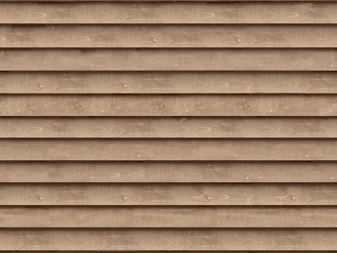 Seamless wood grain wood veneer wood grille modeling background wall surface