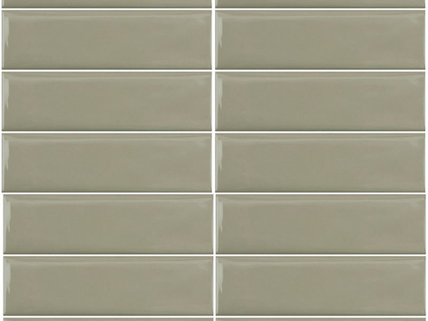 Strip Tile