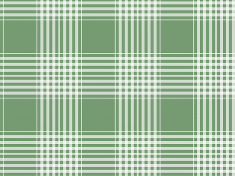 Seamless Modern Geometric Plaid Striped Pattern Wallpaper Wallpaper Wall Cloth Fabric