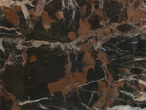 Modern HD Dark Marble