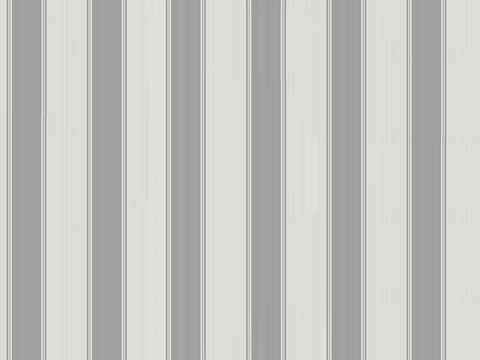 Seamless Black Grey Modern Geometric Stripe Pattern Wallpaper Wallpaper Wall Cloth