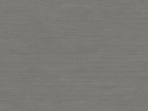 Grey Tech Wood Grain