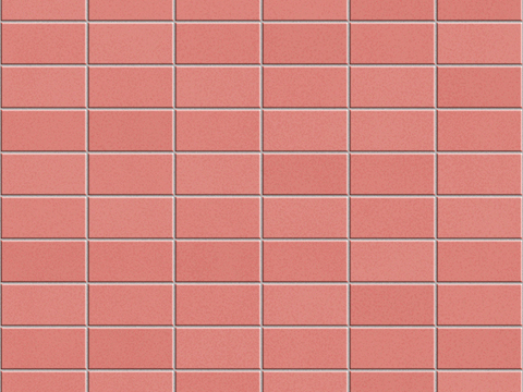 seamless mosaic tile stone square lattice tile parquet floor tile wall tile 5x10