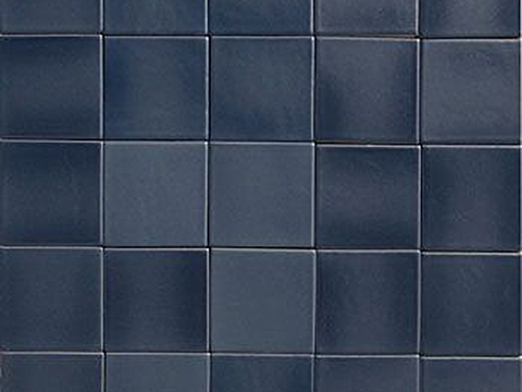 dark gray Tile