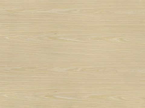 Fraxinus mandshurica wood grain