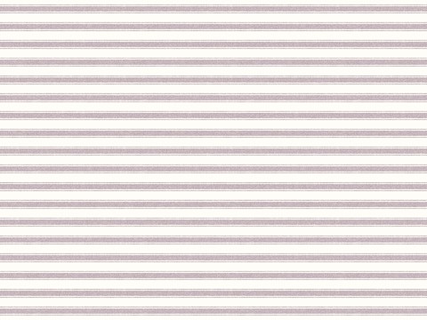 striped wallpaper