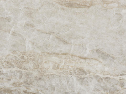 rice white marble tile