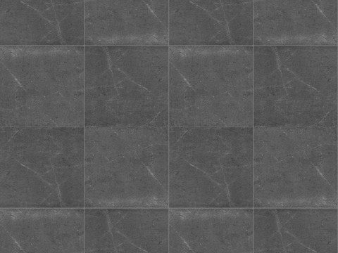 gray stone tile dark stone grain tile