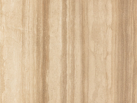 HD wood grain marble