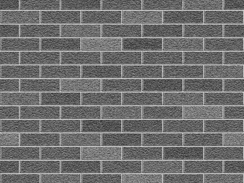 Gray jump color green brick wall gray brick outdoor blue wall brick gray exterior wall brick bluestone brick exterior wall