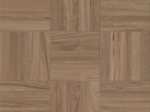 seamless parquet wood floor