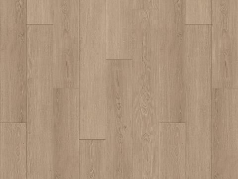 Black Walnut Wood Floor