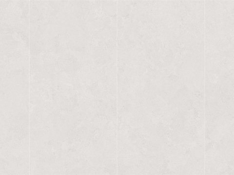 Cream wind matte warm gray tile