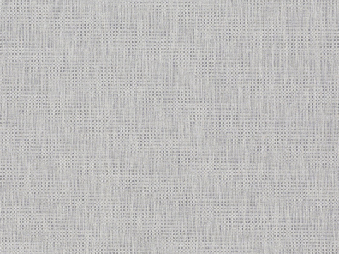 Modern simple plain gray wallpaper