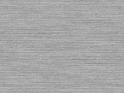 Seamless Modern light gray Dark Texture Pattern Wallpaper Wallpaper Wall Cloth