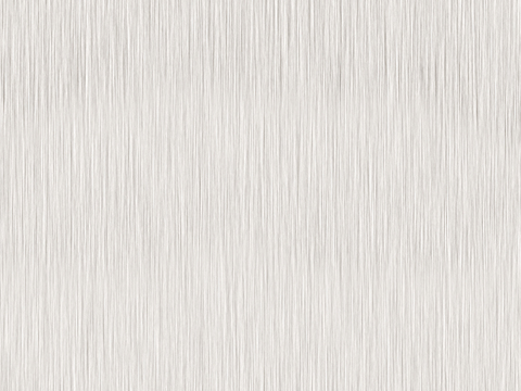 Modern simple warm gray irregular stripes wallpaper