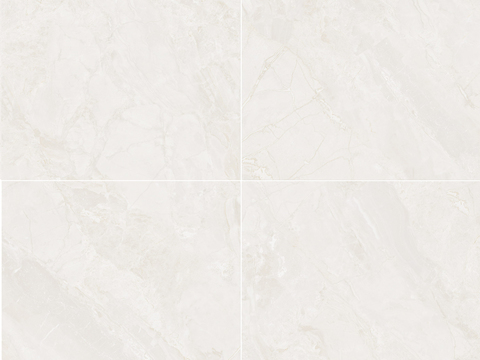 warm gray marble tile