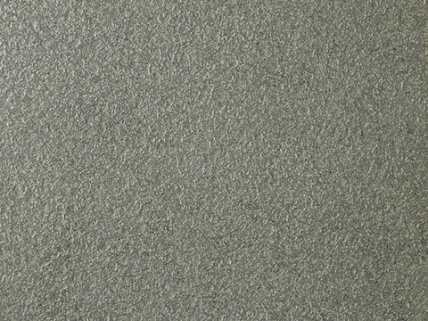 gray granite stone