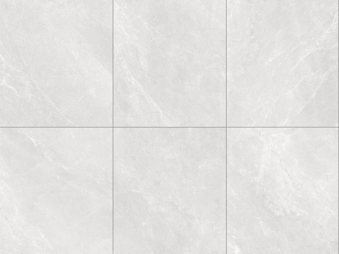 warm gray marble tile