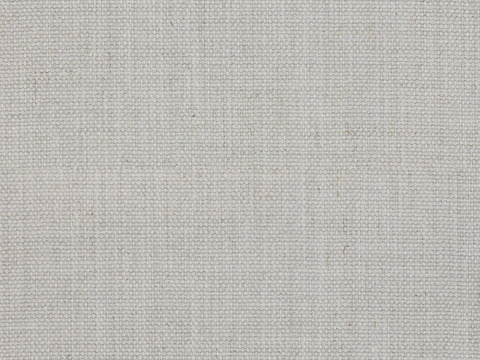 Modern minimalist linen wallpaper