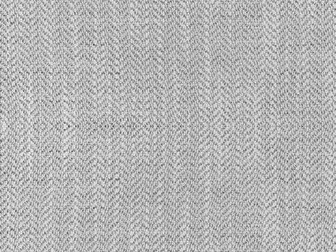 Modern minimalist gray wallpaper