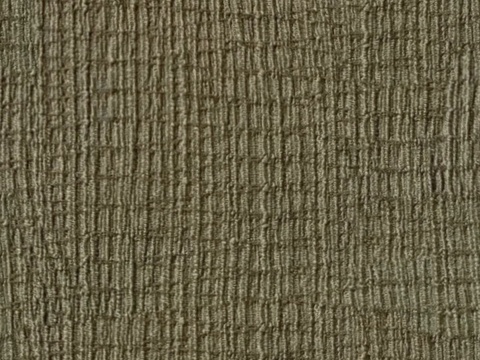 Seamless green light texture fabric