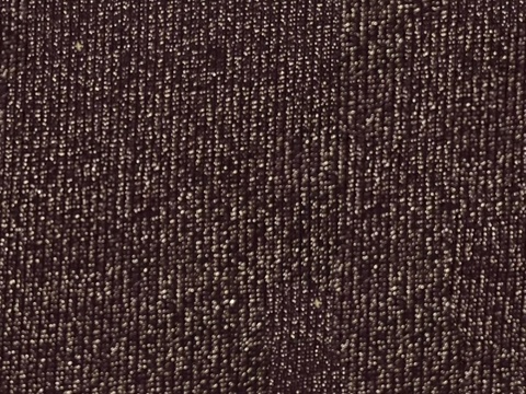 Seamless Polirorm silver thread beautiful fabric