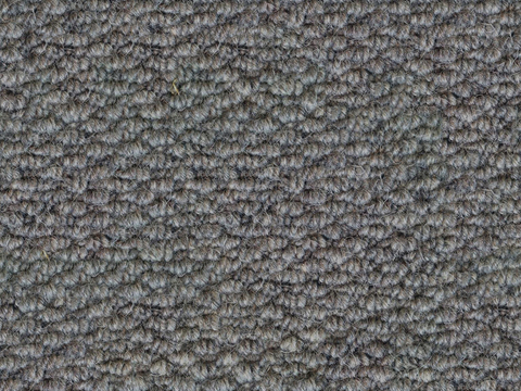 Seamless Modern Hotel Office dark gray Texture Full Carpet Floor Mat