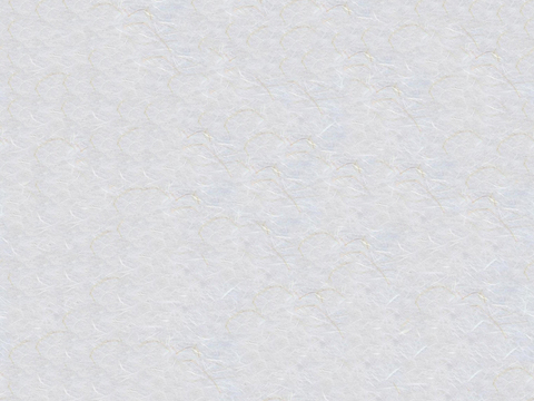 Seamless gold and silver silk pattern light gray cover paper leather pattern paper cardboard wallpaper