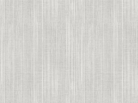 Modern simple gray check wallpaper