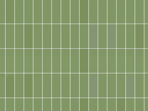 seamless green small law brick download