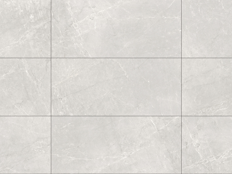 Modern Style Tiles