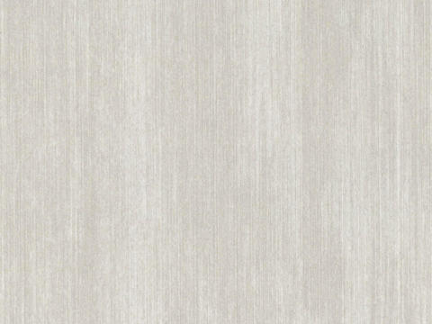 Modern Simple Rice Grey Wallpaper