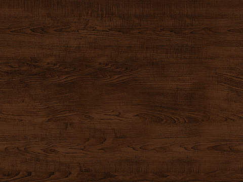 Wood grain