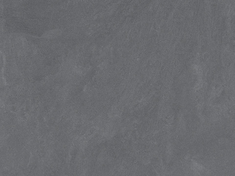 dark gray flowing water grain luxury stone marble stone