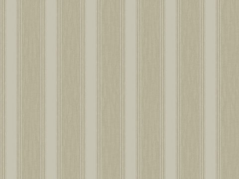 Seamless Modern European Geometric Stripe Pattern Wallpaper Wallpaper Wall Cloth